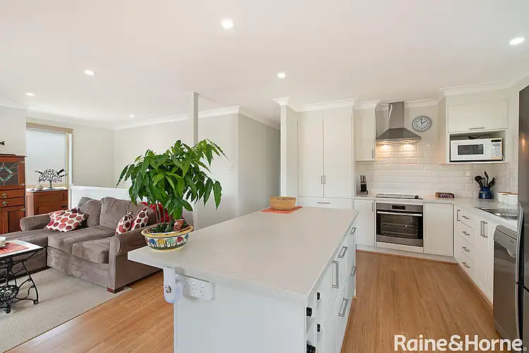 Main view of Homely house listing, 7 Redesdale Street, Mallabula NSW 2319