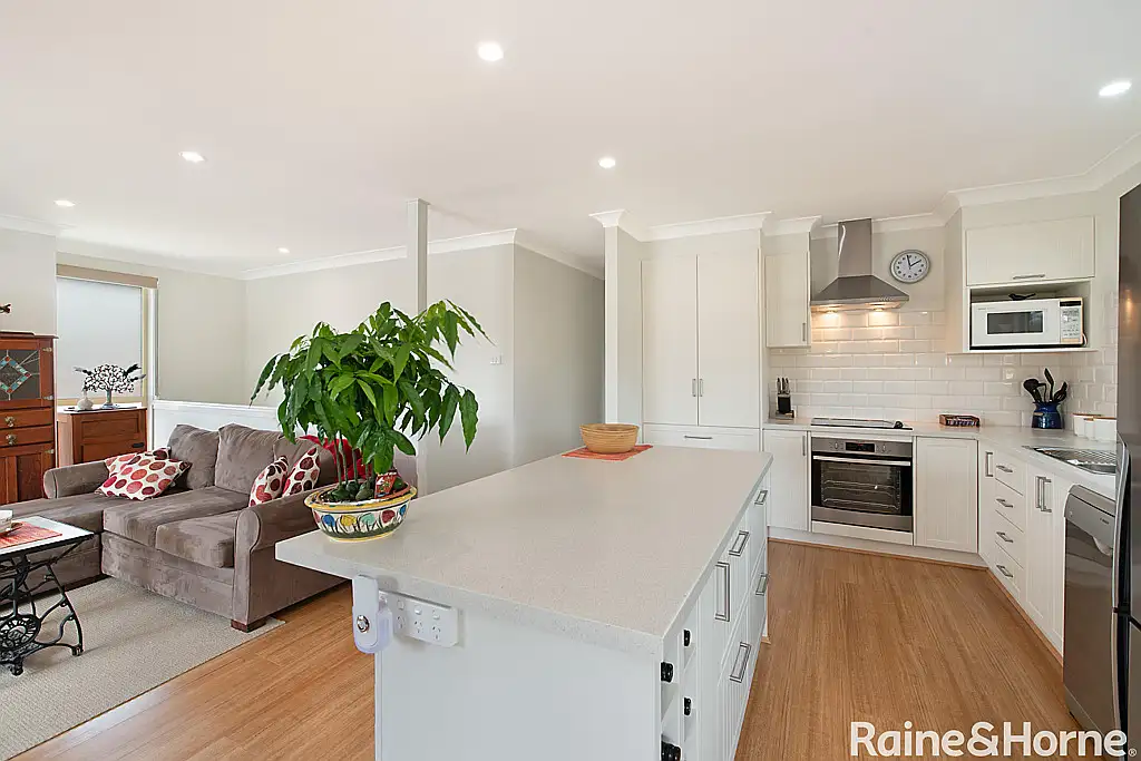 Main view of Homely house listing, 7 Redesdale Street, Mallabula NSW 2319