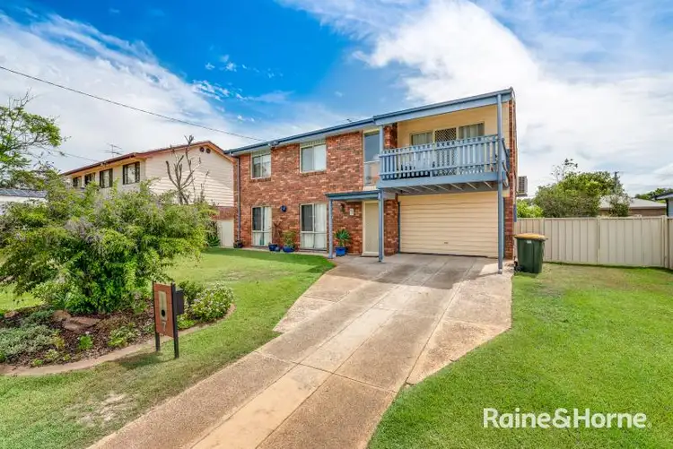 Second view of Homely house listing, 7 Redesdale Street, Mallabula NSW 2319