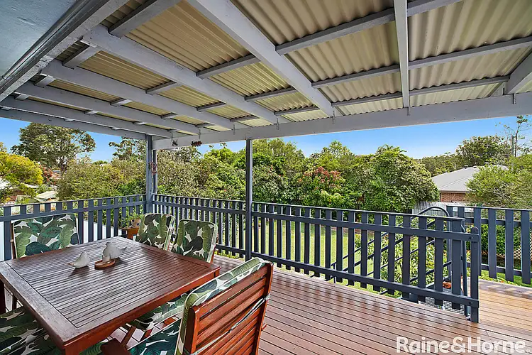Third view of Homely house listing, 7 Redesdale Street, Mallabula NSW 2319