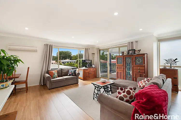 Fourth view of Homely house listing, 7 Redesdale Street, Mallabula NSW 2319