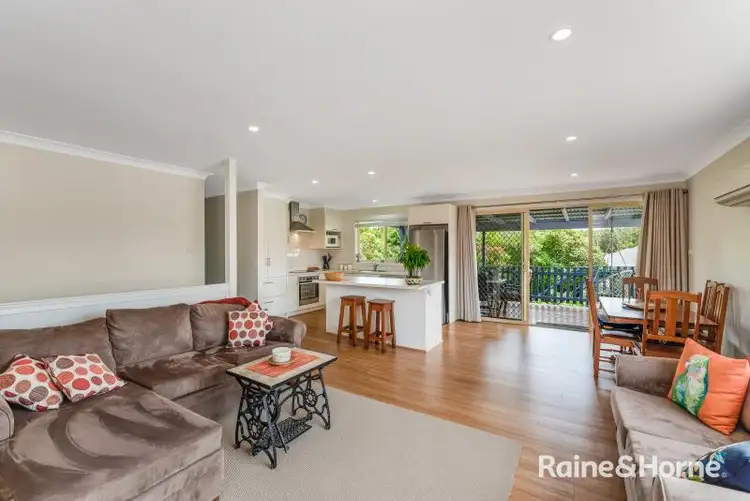 Sixth view of Homely house listing, 7 Redesdale Street, Mallabula NSW 2319