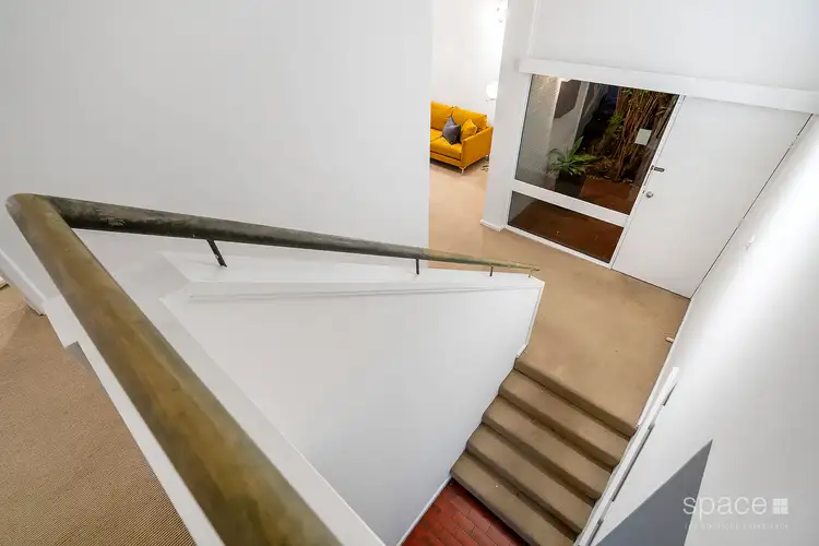 Third view of Homely house listing, 29 Tranmore Way, City Beach WA 6015
