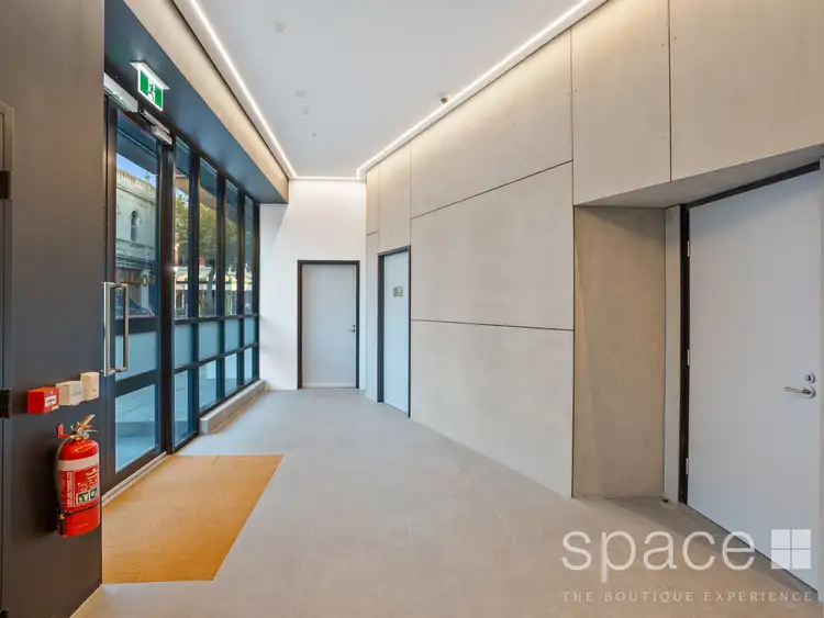 Third view of Homely house listing, 11/7 Henry Street, Fremantle WA 6160