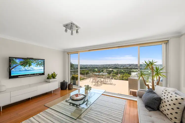 6/39 Bundarra Road, Bellevue Hill NSW 2023