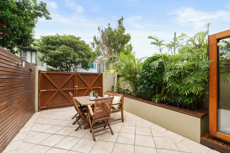Third view of Homely house listing, 27 Llandaff Street, Bondi Junction NSW 2022