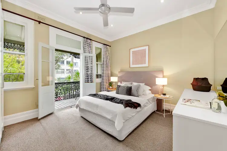 Sixth view of Homely house listing, 27 Llandaff Street, Bondi Junction NSW 2022