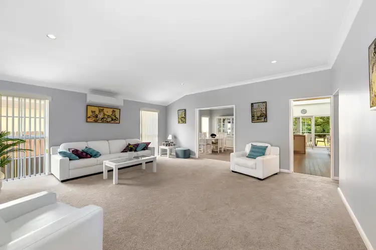 5 Lyons Street, Dover Heights NSW 2030
