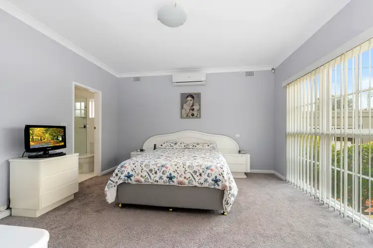 Second view of Homely house listing, 5 Lyons Street, Dover Heights NSW 2030