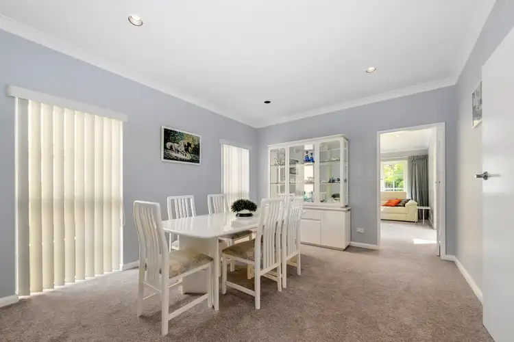 Third view of Homely house listing, 5 Lyons Street, Dover Heights NSW 2030