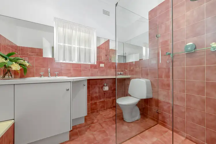 Fourth view of Homely house listing, 5 Lyons Street, Dover Heights NSW 2030