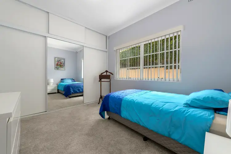 Fifth view of Homely house listing, 5 Lyons Street, Dover Heights NSW 2030