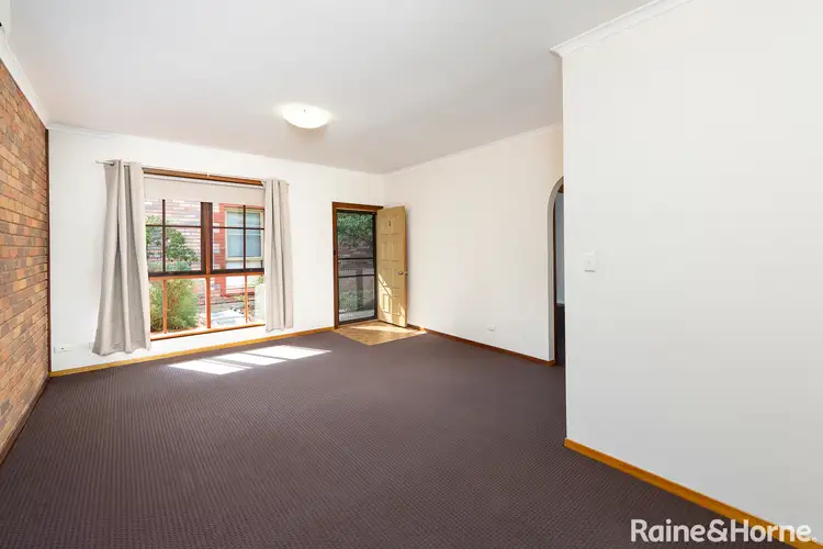 Second view of Homely unit listing, 2/7 Parker Avenue, Strathalbyn SA 5255