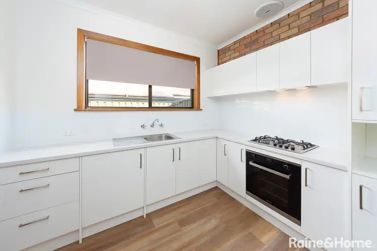 Third view of Homely unit listing, 2/7 Parker Avenue, Strathalbyn SA 5255