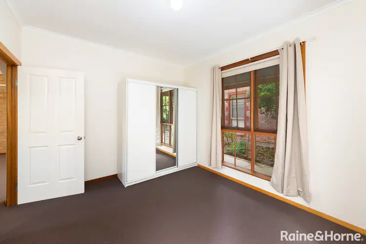 Fourth view of Homely unit listing, 2/7 Parker Avenue, Strathalbyn SA 5255