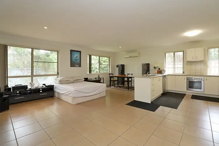 Fourth view of Homely house listing, 10 Brushbox Place, Upper Caboolture QLD 4510