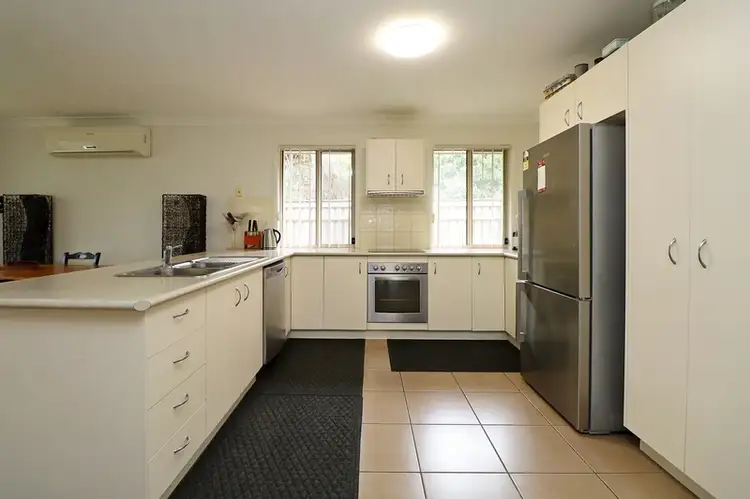 Fifth view of Homely house listing, 10 Brushbox Place, Upper Caboolture QLD 4510