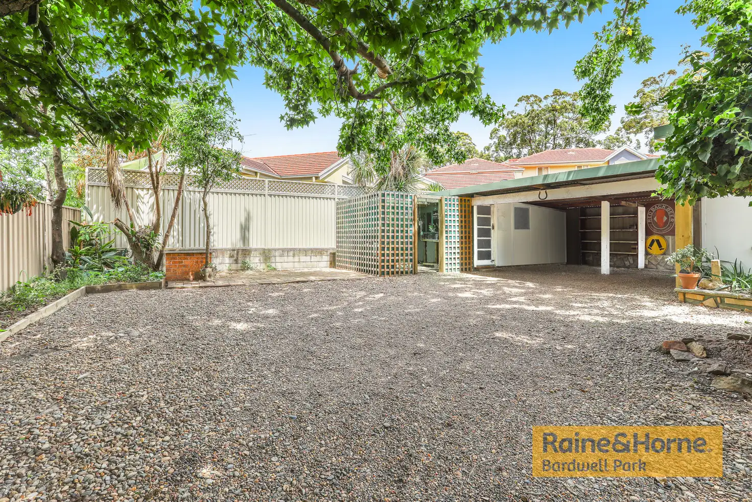 Main view of Homely house listing, 277 Stoney Creek Road, Kingsgrove NSW 2208