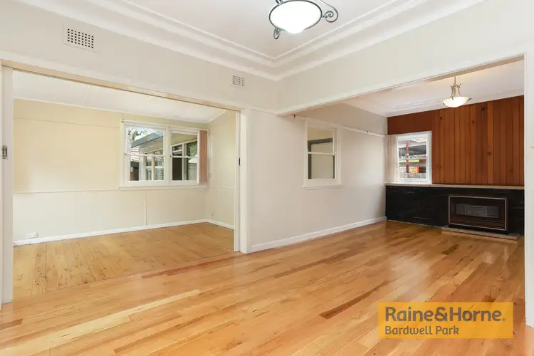 Second view of Homely house listing, 277 Stoney Creek Road, Kingsgrove NSW 2208