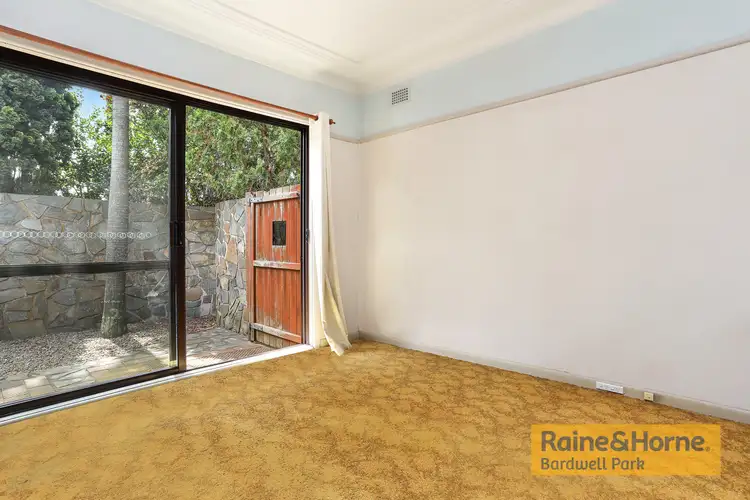 Third view of Homely house listing, 277 Stoney Creek Road, Kingsgrove NSW 2208