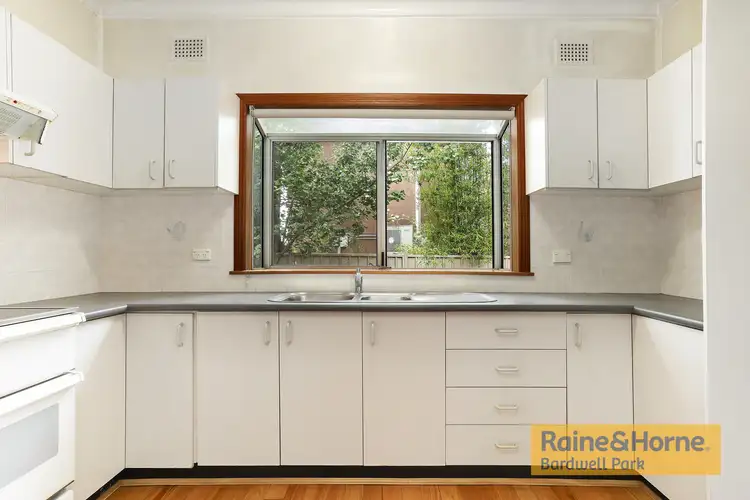 Fourth view of Homely house listing, 277 Stoney Creek Road, Kingsgrove NSW 2208