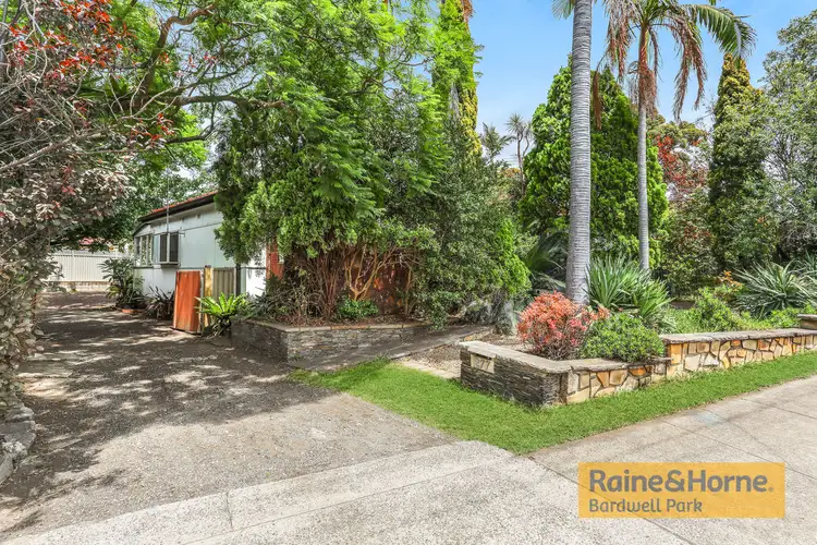 Fifth view of Homely house listing, 277 Stoney Creek Road, Kingsgrove NSW 2208