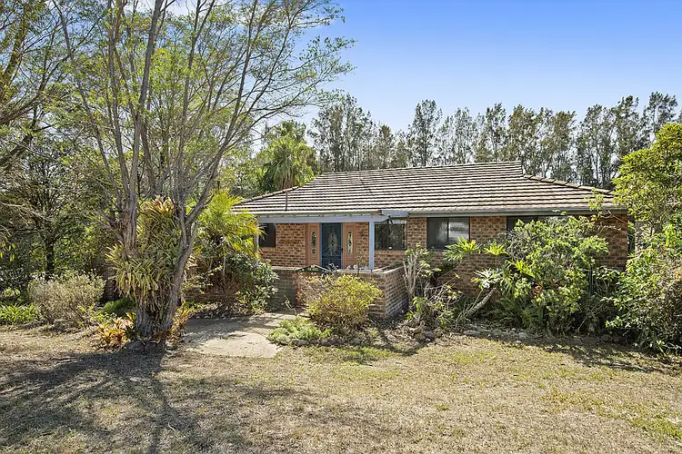 Third view of Homely house listing, 21 Heron Road, Catalina NSW 2536