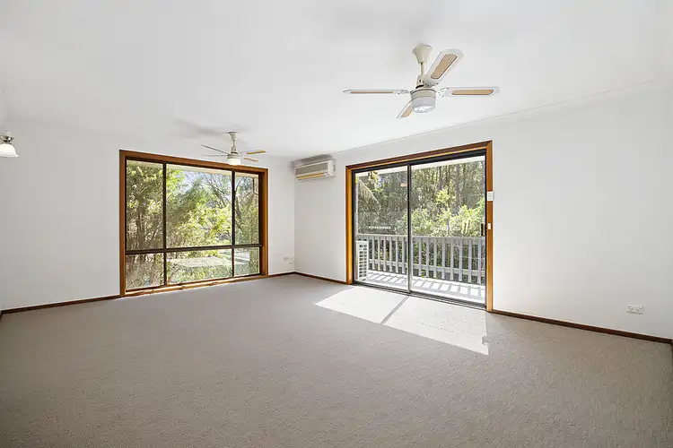 Sixth view of Homely house listing, 21 Heron Road, Catalina NSW 2536