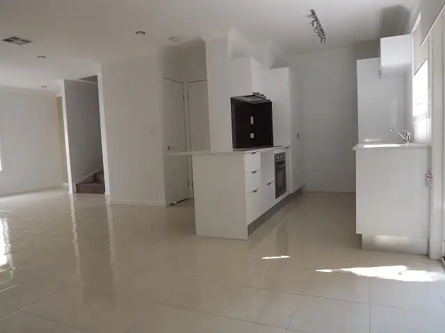 Fourth view of Homely townhouse listing, 1/19 Hawthorne Street, Enoggera QLD 4051