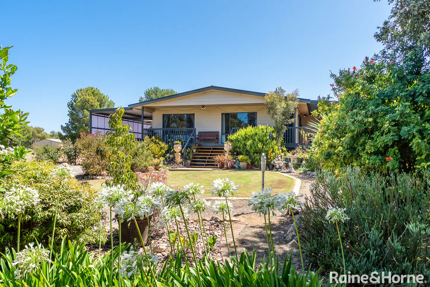 Main view of Homely house listing, 23 Grandview Drive, Clayton Bay SA 5256
