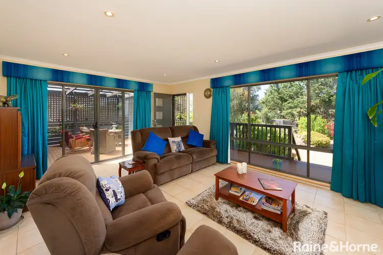 Second view of Homely house listing, 23 Grandview Drive, Clayton Bay SA 5256