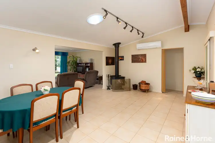 Third view of Homely house listing, 23 Grandview Drive, Clayton Bay SA 5256
