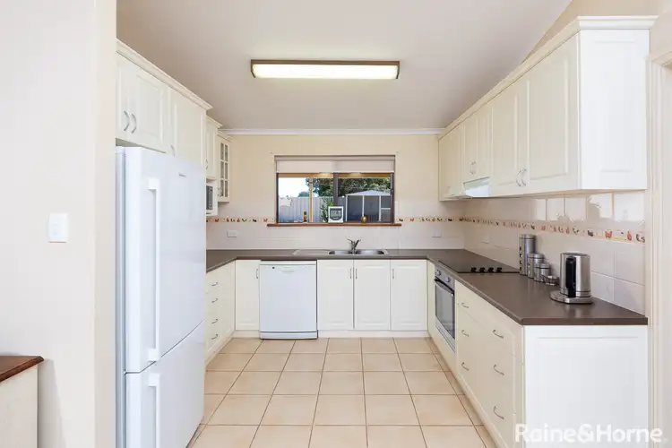 Fourth view of Homely house listing, 23 Grandview Drive, Clayton Bay SA 5256