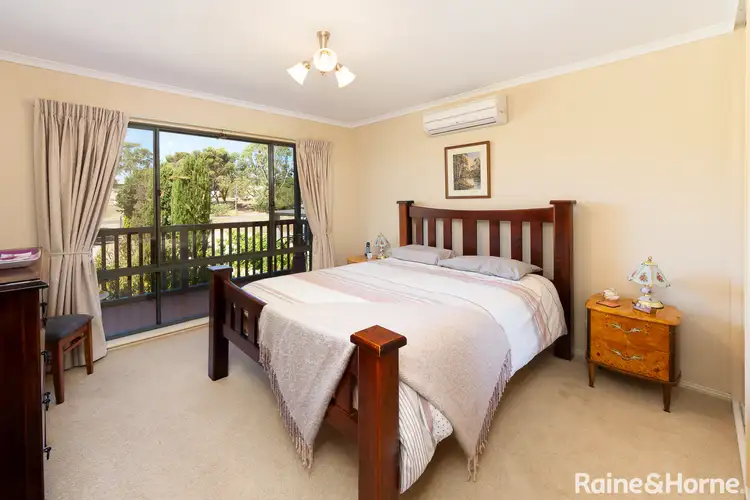 Fifth view of Homely house listing, 23 Grandview Drive, Clayton Bay SA 5256