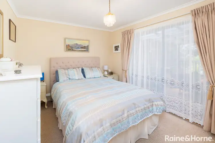 Sixth view of Homely house listing, 23 Grandview Drive, Clayton Bay SA 5256