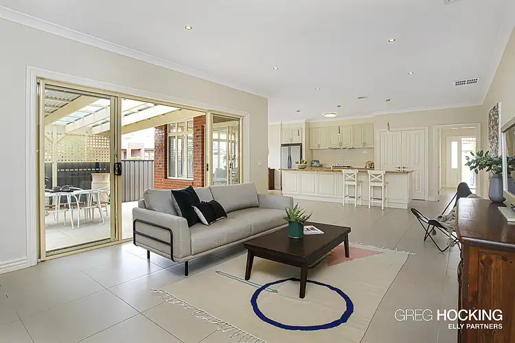 Sixth view of Homely house listing, 2 Helpmann Avenue, Point Cook VIC 3030