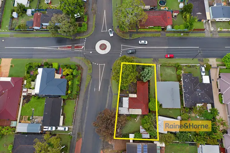 Second view of Homely house listing, 137a Bourke Road, Umina Beach NSW 2257