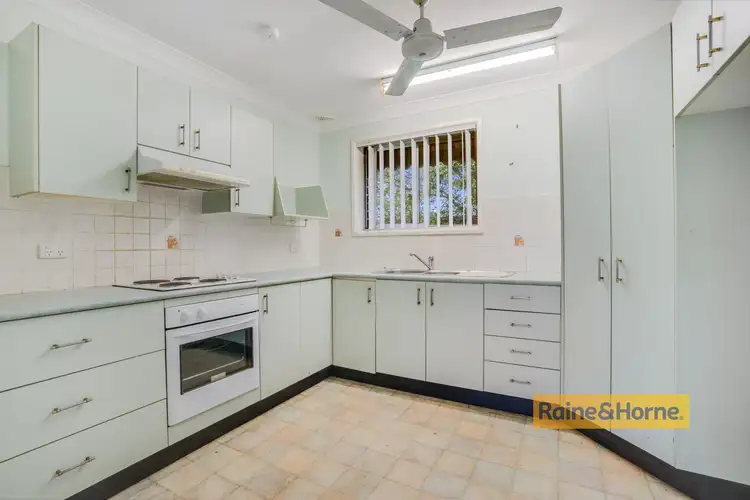 Fifth view of Homely house listing, 137a Bourke Road, Umina Beach NSW 2257