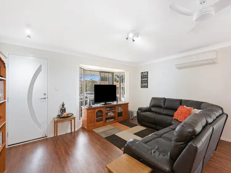 Third view of Homely house listing, 29 Sorrento Street, Wynnum West QLD 4178