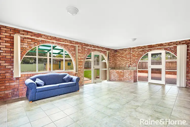 Fourth view of Homely house listing, 29 Dalwah Street, Bomaderry NSW 2541
