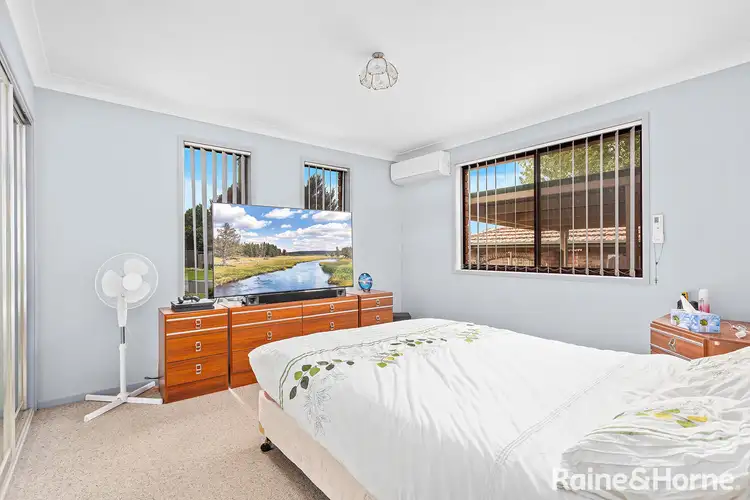 Fifth view of Homely house listing, 29 Dalwah Street, Bomaderry NSW 2541