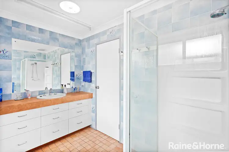 Sixth view of Homely house listing, 29 Dalwah Street, Bomaderry NSW 2541