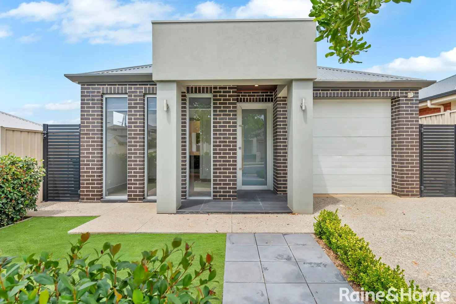 Main view of Homely house listing, 39 Oakridge Circuit, Golden Grove SA 5125