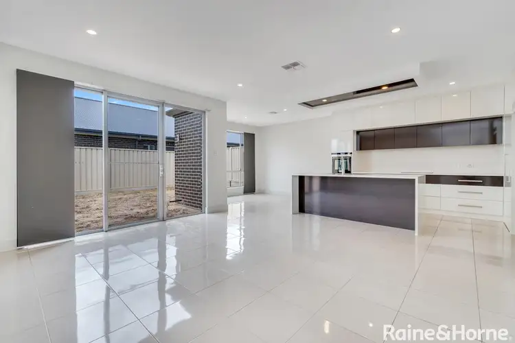 Second view of Homely house listing, 39 Oakridge Circuit, Golden Grove SA 5125