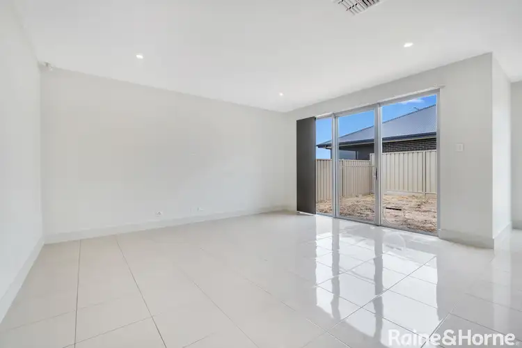 Third view of Homely house listing, 39 Oakridge Circuit, Golden Grove SA 5125