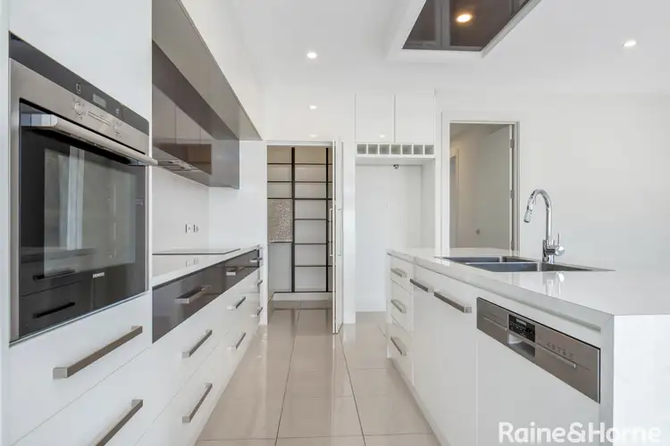 Fifth view of Homely house listing, 39 Oakridge Circuit, Golden Grove SA 5125