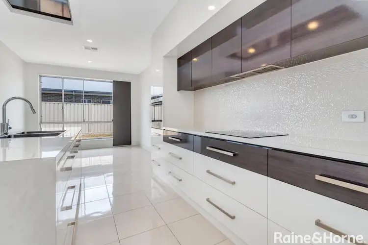 Sixth view of Homely house listing, 39 Oakridge Circuit, Golden Grove SA 5125