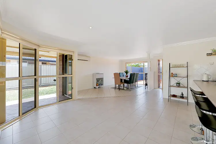 Sixth view of Homely house listing, 17 Barlow Street, Bundaberg North QLD 4670