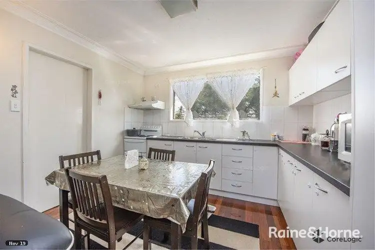 Third view of Homely house listing, 1395 Beaudesert Road, Acacia Ridge QLD 4110