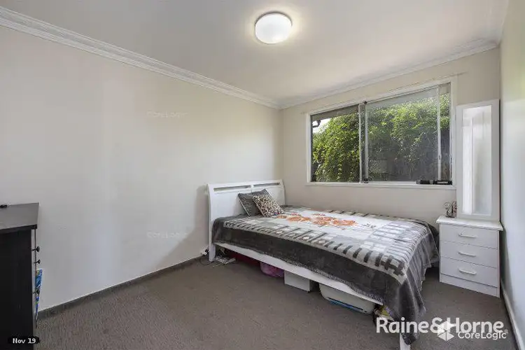 Fourth view of Homely house listing, 1395 Beaudesert Road, Acacia Ridge QLD 4110